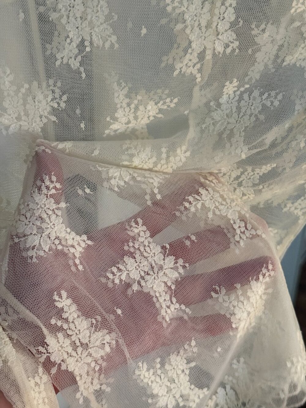 NWT Free People Lady Lux Layering Top - Picture 7 of 11